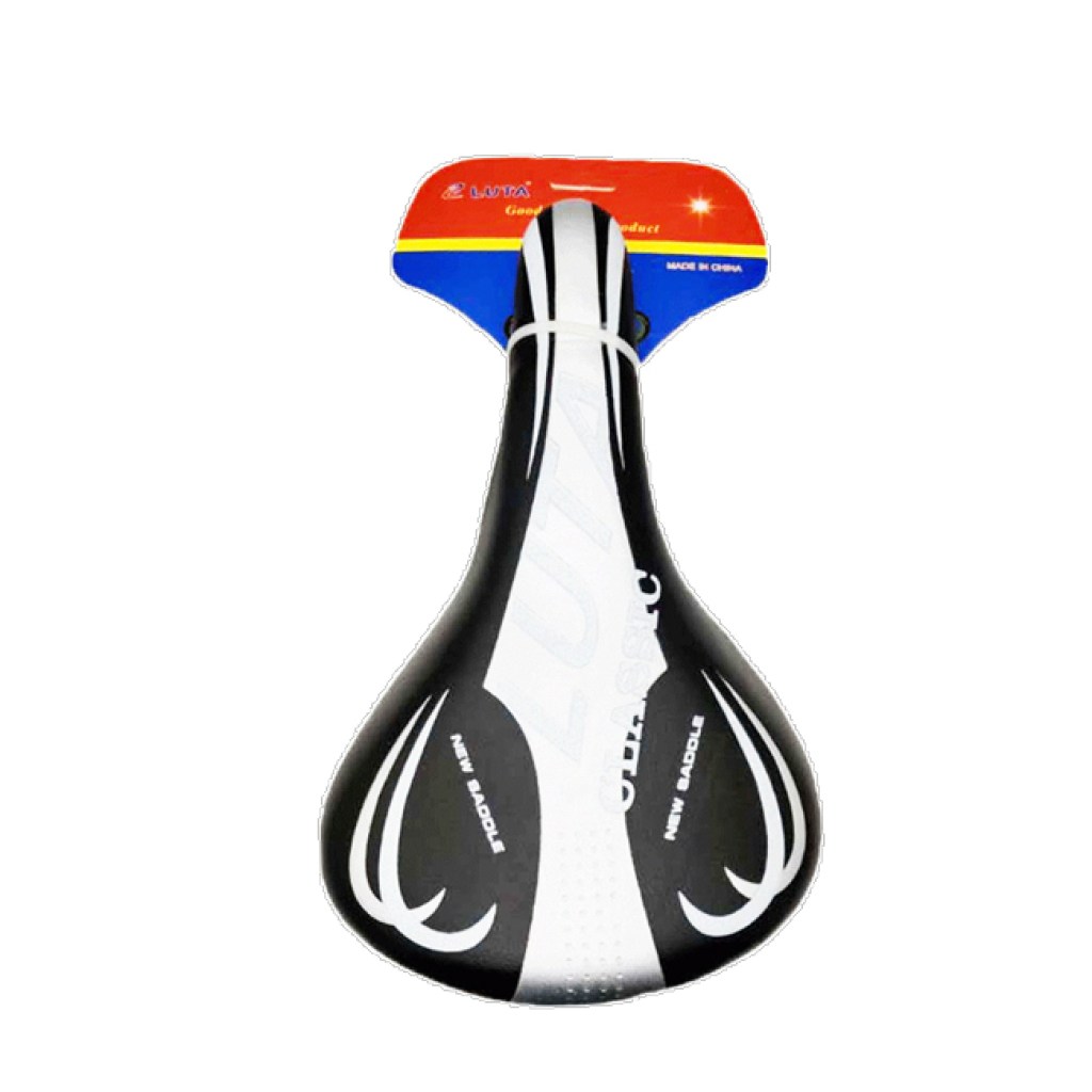 σέλα-ποδηλάτου-luta